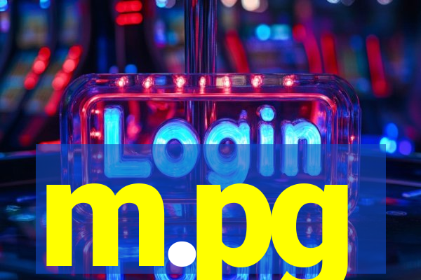 m.pg-nmga .com